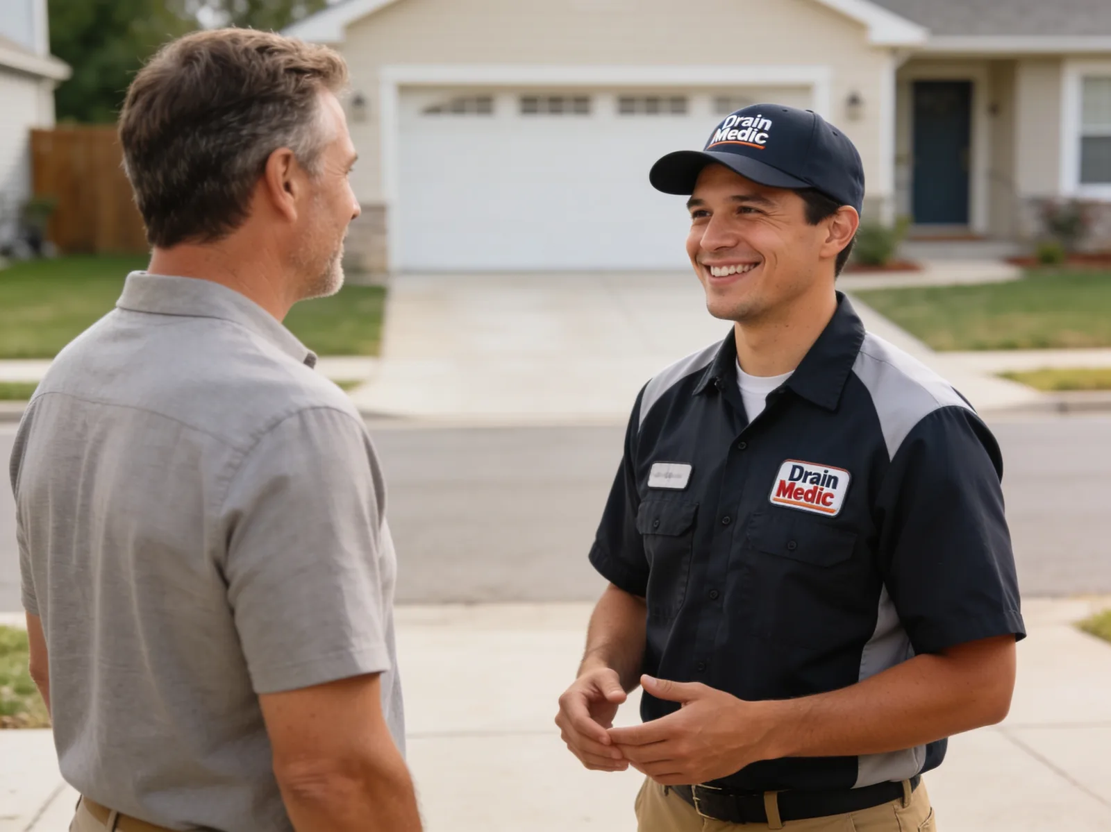 Garbage Disposal Repair Hodge, LA FAQs